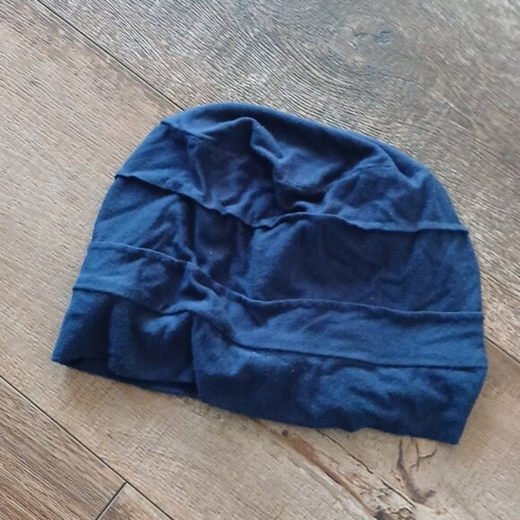 Watuko Bamboo Cap - Picture 2 of 3